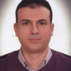 Dr.Galal Baligh