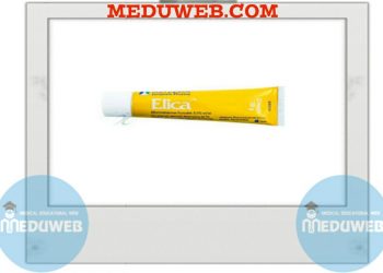 Elica -M Cream 