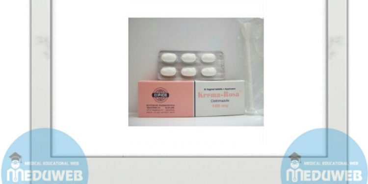 Krema Tablets
