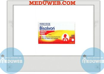 Bisolvon Tablets