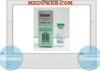EPIDRON