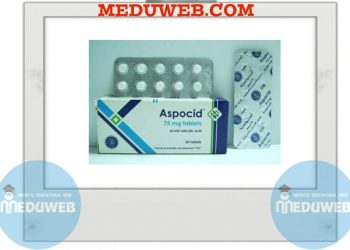 Aspocid Tablets