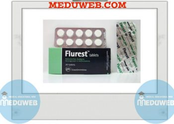 Glaxosmithkline S.A.E 