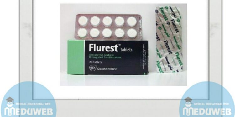 Glaxosmithkline S.A.E