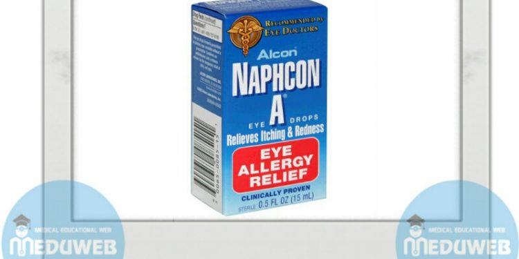 NAPHCON – A
