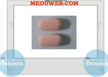 123 Tablets