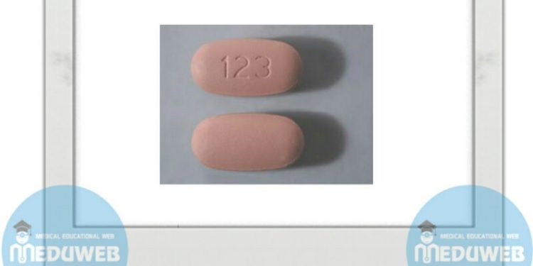 123 Tablets