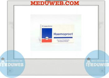 Haemoproct