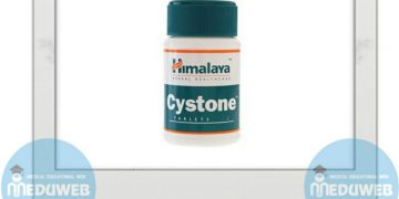Cystone® tablets