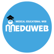 Meduweb